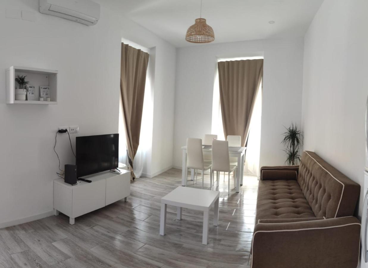 Cerrofuerte Apartment Jerez de la Frontera Ngoại thất bức ảnh