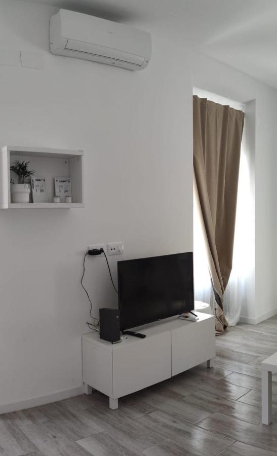 Cerrofuerte Apartment Jerez de la Frontera Ngoại thất bức ảnh