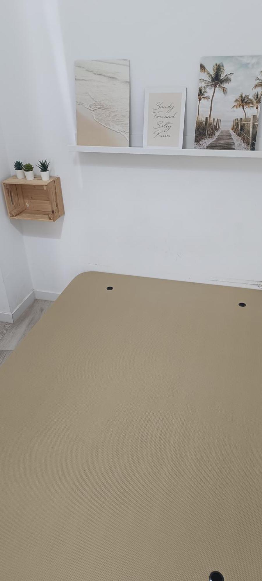 Cerrofuerte Apartment Jerez de la Frontera Ngoại thất bức ảnh